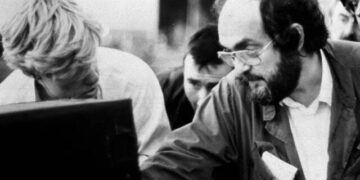 فیلم چی ببینیم؟ با آثار محبوب کارگردان‌های سرشناس آشنا شوید