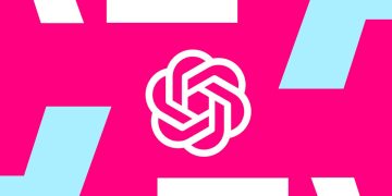 قابلیت خواندن با صدای بلند به ChatGPT آمد