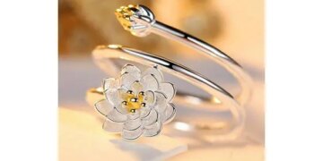 قبل از خرید زیورآلات استیل به این موارد توجه کنید