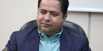 قوانین معدن اصلاح می شود