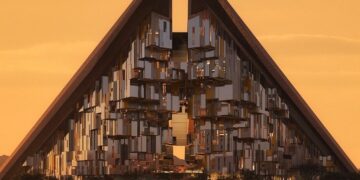 قیدوری؛ عربستان روی خاک و ماسه جادو می‌کند معرفی