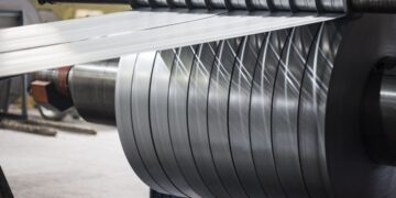 قیمت انواع آهن آلات ۲۴ اسفند ۱۴۰۲