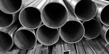 قیمت انواع لوله فلزی ۲۴ اسفند ۱۴۰۲