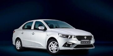 قیمت جدید تارا در فروردین ماه اعلام شد