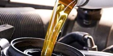 قیمت روغن موتور در ۲۴ اسفند ۱۴۰۲