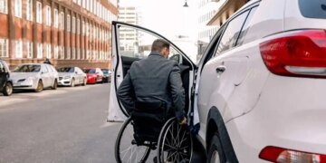 قیمت نجومی حواله خودروی جانبازان در سال 1403 سود