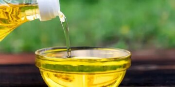 قیمت نفت همه را شوکه کرد جامد یک میلیون و