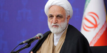 لزوم استمرار ساماندهی اموال تملیکی و توقیفی