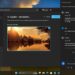 مایکروسافت Copilot را به برنامه Photos اضافه می کند