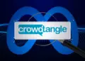 CrowdTangle