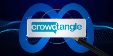 CrowdTangle