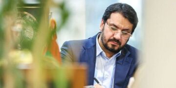 مدیریت تغییر اقلیم و گسترش اقتصاد سبز، راهبردهای اصلی دولت