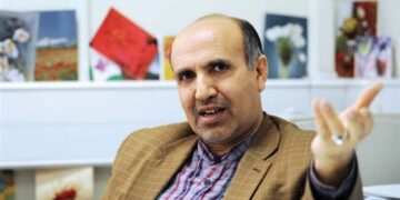 مشکل اقتصاد ایران، جهالت مدیران رانتی و کوته‌بین است