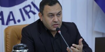 مشکل ترخیص قطعات هواپیما رفع شد ممنوعیت پرواز چارتری در