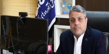مشکلی برای تأمین بنزین در خراسان جنوبی نداریمتلاش برای بهبود