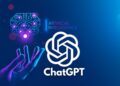 میزان مصرف برق چت بات ChatGPT باورنکردنی است - تکفارس 