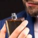 معرفی 12 عطر مردانه ترند دنیای مد در سال جدید