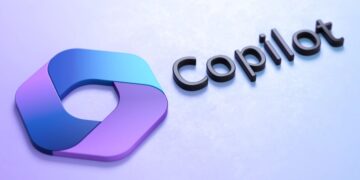 هوش مصنوعی کوپایلت