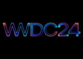 منتظر iOS 18 در رویداد WWDC 2024 اپل باشید