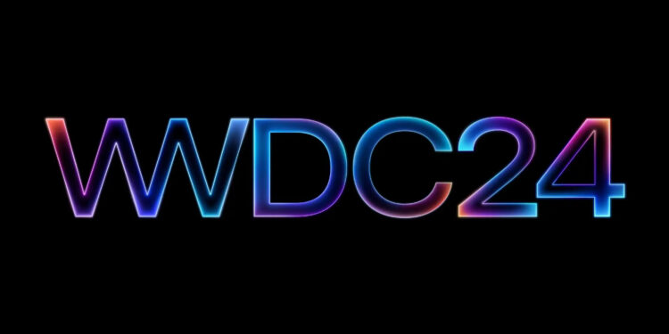 منتظر iOS 18 در رویداد WWDC 2024 اپل باشید