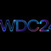 منتظر iOS 18 در رویداد WWDC 2024 اپل باشید