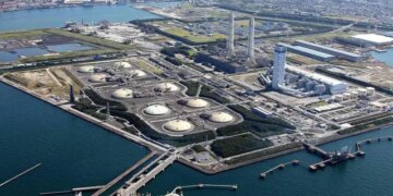 مهمترین محصول صادراتی به عراق چیست؟ حاتم بخشی از