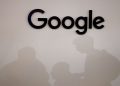 سابق گوگل متهم به سرقت داده های این شرکت