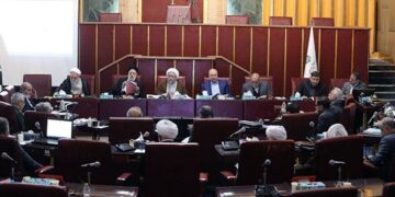 موافقت مجمع تشخیص با اختصاص ۱۳۵ میلیارد یورو برای واردات