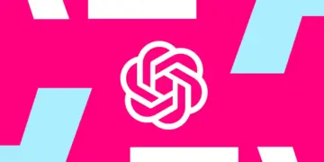 موتور صوتی OpenAI تنها به 15 ثانیه نمونه صدا نیاز.webp