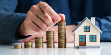 میزان وام و سپرده مسکن در سال 1403 افزایش یافت