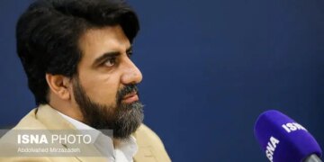 میزبانی پارک های پایتخت برای شهروندان در روز طبیعت