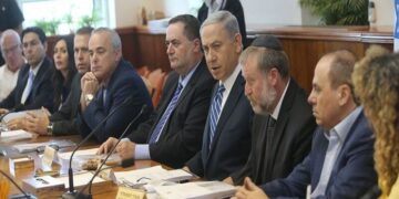 نتانیاهو شروط حماس برای آتش‌بس را نپذیرفت