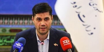 نخستین واریزی برای نوسازی ناوگان ریلی از محل استجازه نفت