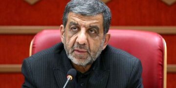 نرخ بلیت موزه‌های ایران پایین‌ترین رقم در دنیاست