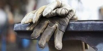 نرخ بیکاری زمستان به ۸۶ درصد رسید کاهش ۱۱ درصدی