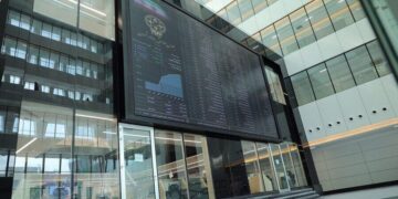 نمادهای تاثیرگذار بازار بورس در روز شنبه را بشناسید