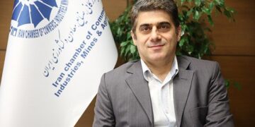 نمایشگاه ایران اکسپو با حضور ۳ هزار تاجر خارجی برگزار