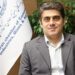 نمایشگاه ایران اکسپو با حضور ۳ هزار تاجر خارجی برگزار