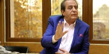 نه حراج سکه قیمت ها را شکست و نه ماه