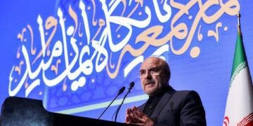 نوشتن قوانینی که قابلیت اجرا در جامعه ندارد مصداق قانون‌شکنی