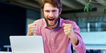 هاست وردپرس پرسرعت، پایدار و امن - تکفارس&nbsp;