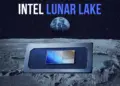 هر آنچه باید در مورد پردازنده های Lunar Lake اینتل.webp