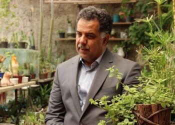 هزینه های بالا زنگ خطری برای تولید است؛ برای روان