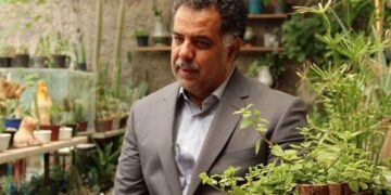 هزینه های بالا زنگ خطری برای تولید است؛ برای روان