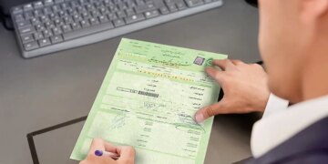 هشدار به خریداران خودرو پلاک این خودروها تعویض نمی