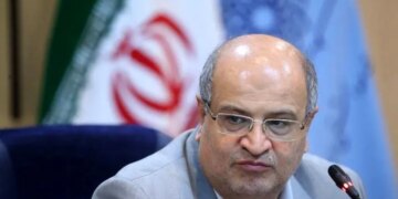 هشدار درباره سونامی سرطان در ایران