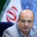 هشدار درباره سونامی سرطان در ایران