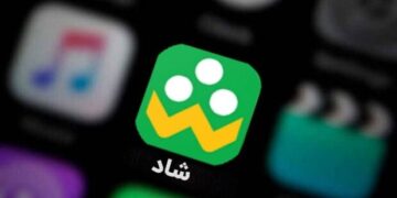هشدار پلیس فتا به ترفند مجرمان سایبری در شاد