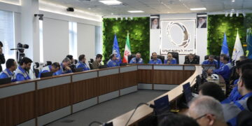 همکاری کامل امدادخودروایران با پلیس راهور