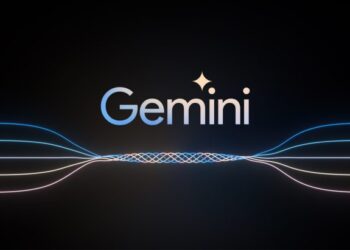 مصنوعی Gemini Nano به پیکسل 8 می آید